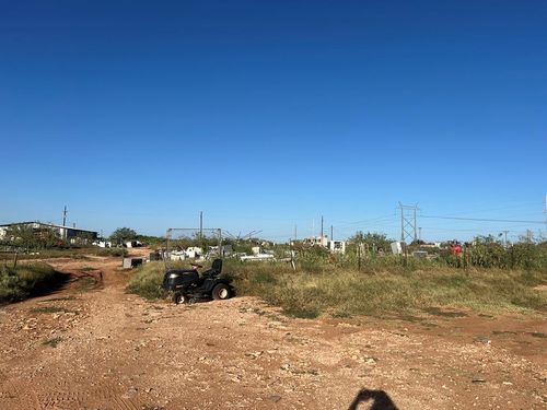 0000 N County Road 1144, Midland, TX, 79705 | Card Image