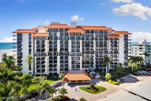 911-180 Seaview Ct, Marco Island, FL, 34145-3302 | Card Image