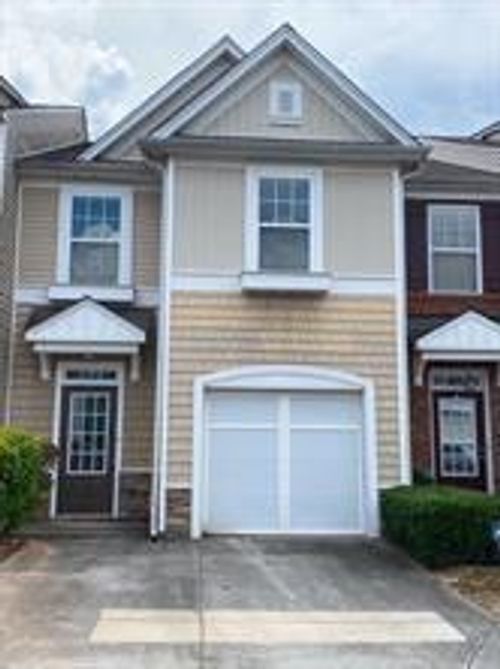 3171 Creston Park Ct, Duluth, GA, 30096-8958 | Card Image