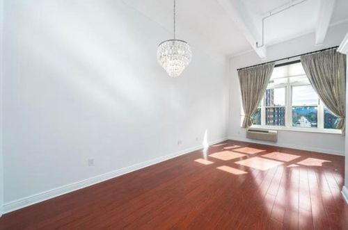 4w-1500 Washington St, Hoboken, NJ, 07030-6735 | Card Image