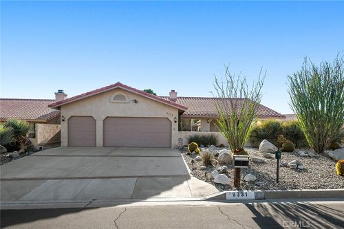 9331 Brookline Ave, Desert Hot Springs, CA, 92240-1265 | Card Image