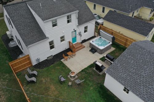 airbb-27 Division Street N, Clara City, MN, 56222 | Card Image