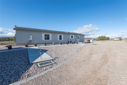 6770 Silver Fox Ct, Helena, MT, 59602-8730 | Card Image