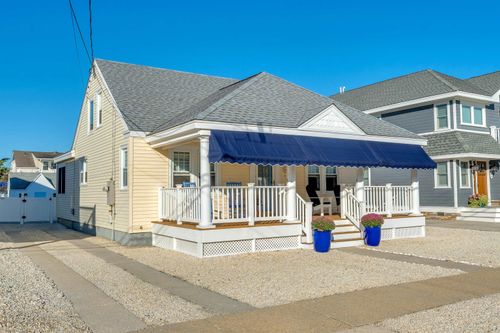 154 98th St, Stone Harbor, NJ, 08247-1946 | Card Image