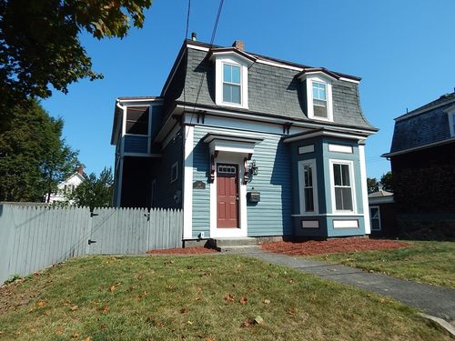 128 Allen St, Athol, MA, 01331-2506 | Card Image