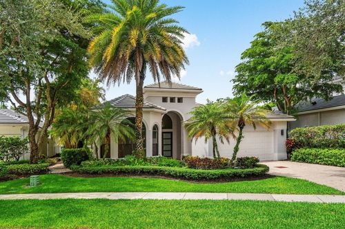 7920 Palencia Way, Delray Beach, FL, 33446-4407 | Card Image