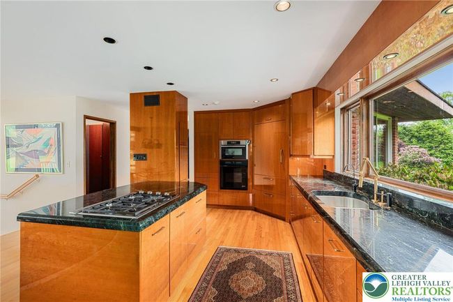 2342 Bobby Ct, House other with 4 bedrooms, 5 bathrooms and null parking in Orefield PA | Image 42