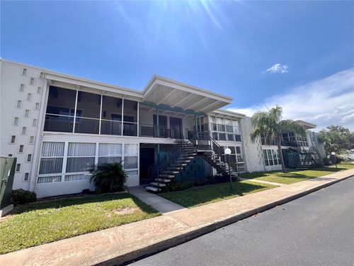 242-151 N Orlando Ave, WINTER PARK, FL, 32789-3619 | Card Image