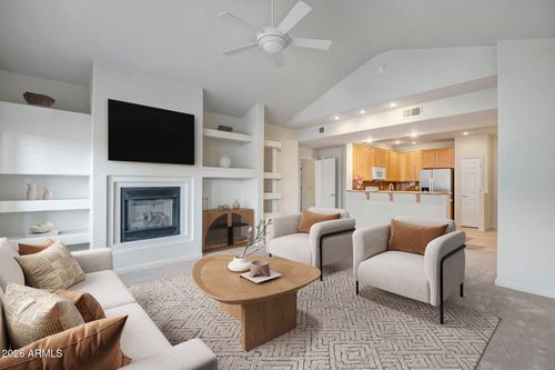 3150-14000 N 94th St, Scottsdale, AZ, 85260-7763 | Card Image