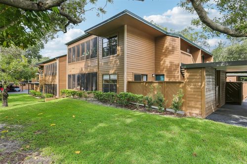 2407-2407 Cypress Pond Rd, PALM HARBOR, FL, 34683-1515 | Card Image