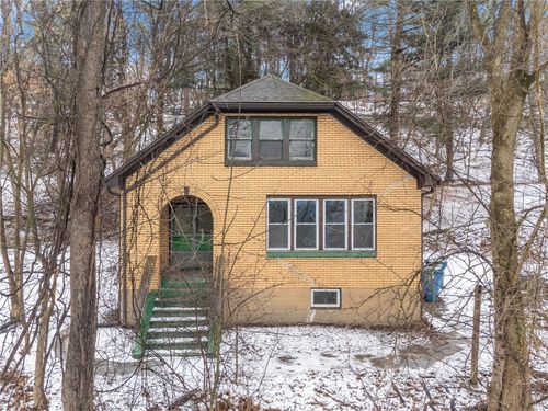 5308 Verona Rd, Verona, PA, 15147-3040 | Card Image