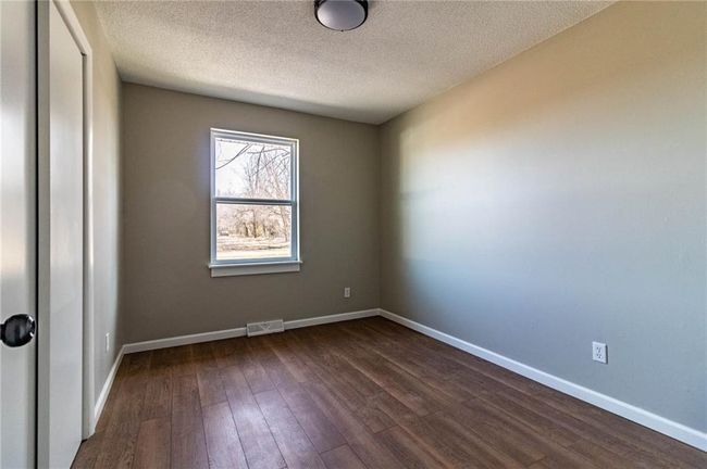 208 S Race St, House other with 3 bedrooms, 2 bathrooms and null parking in Leeton MO | Image 17