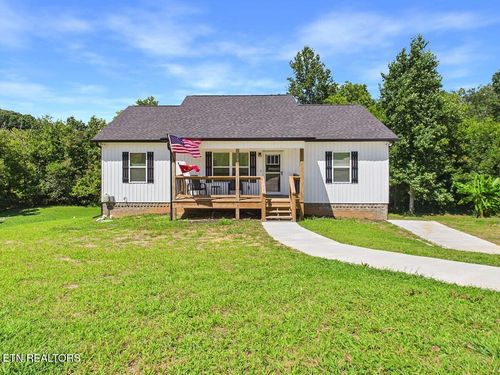 130 Union Hill Ln, Athens, TN, 37303-7050 | Card Image