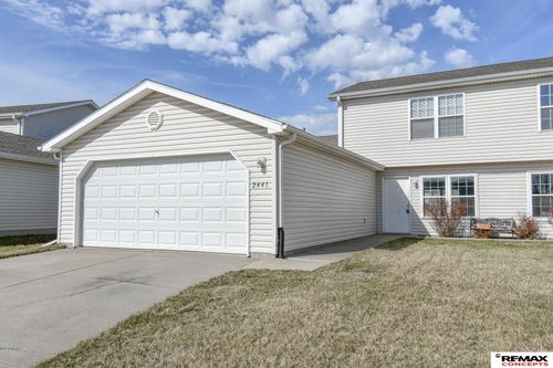2441 Ramsey Road, Lincoln, NE, 68524 | Card Image