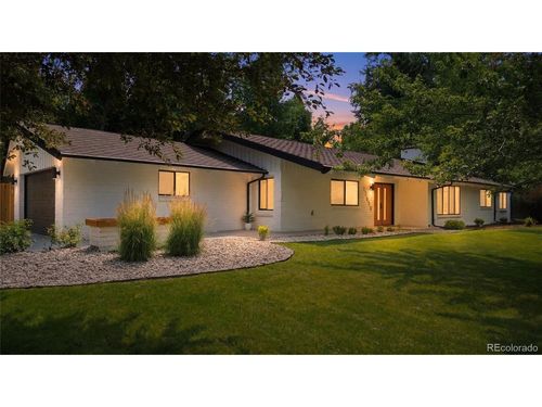 13650 Crabapple Rd, Golden, CO, 80401-1552 | Card Image