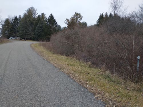 0 Northern Heights Dr, Perrinton, MI, 48871 | Card Image