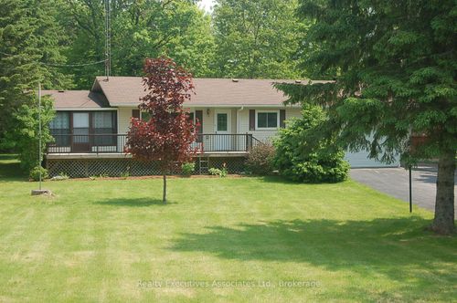 211 Alpine Lake Rd, Trent Lakes, ON, K0M1A0 | Card Image