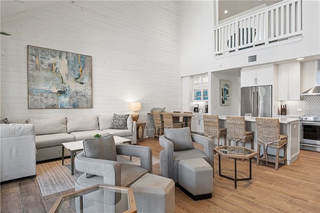 5-104 - 128 Market St, Condo with 3 bedrooms, 3 bathrooms and null parking in Port Aransas TX | Image 16