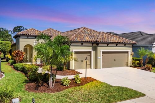 4118 Midnight Blue Run, BRADENTON, FL, 34211-4118 | Card Image
