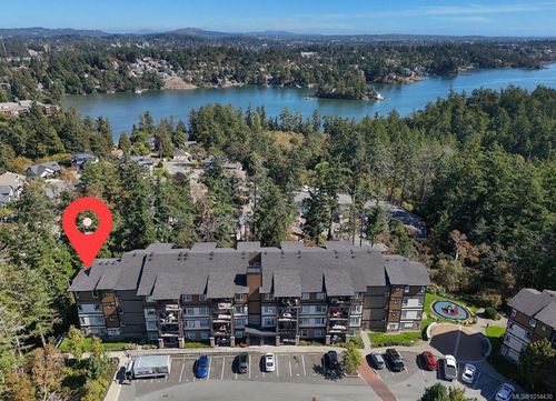 403-290 Wilfert Rd, View Royal, BC, V9C0H6 | Card Image
