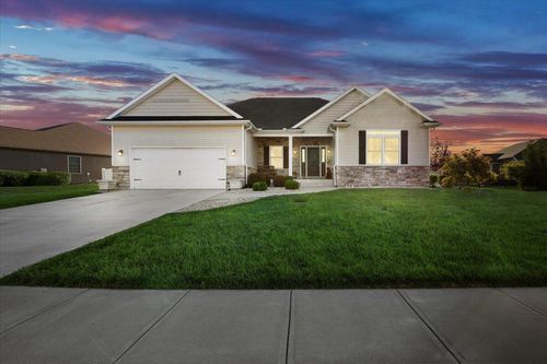 1005 Haverhill Dr, Troy, OH, 45373-1196 | Card Image