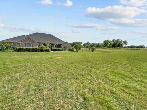 115 County Road 3383, Paradise, TX, 76073-3651 | Card Image