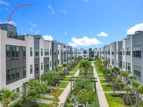 2154 White Marsh Cir, ORLANDO, FL, 32824 | Card Image