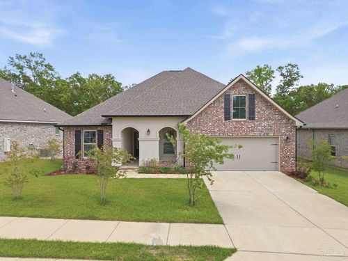 3050 Mountain Laurel Trl, Cantonment, FL, 32533-4765 | Card Image
