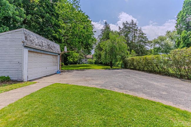 1129 - 1129-1129 Burnet Ave, House other with 4 bedrooms, 2 bathrooms and null parking in Union NJ | Image 50