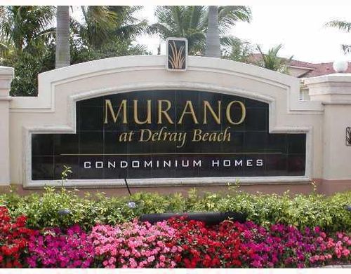 104-15145 Michelangelo Boulevard, Delray Beach, FL, 33446 | Card Image