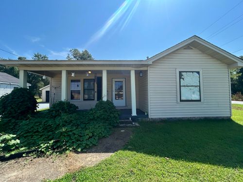 112 Buchanan Ave., Nettleton, MS, 38858 | Card Image