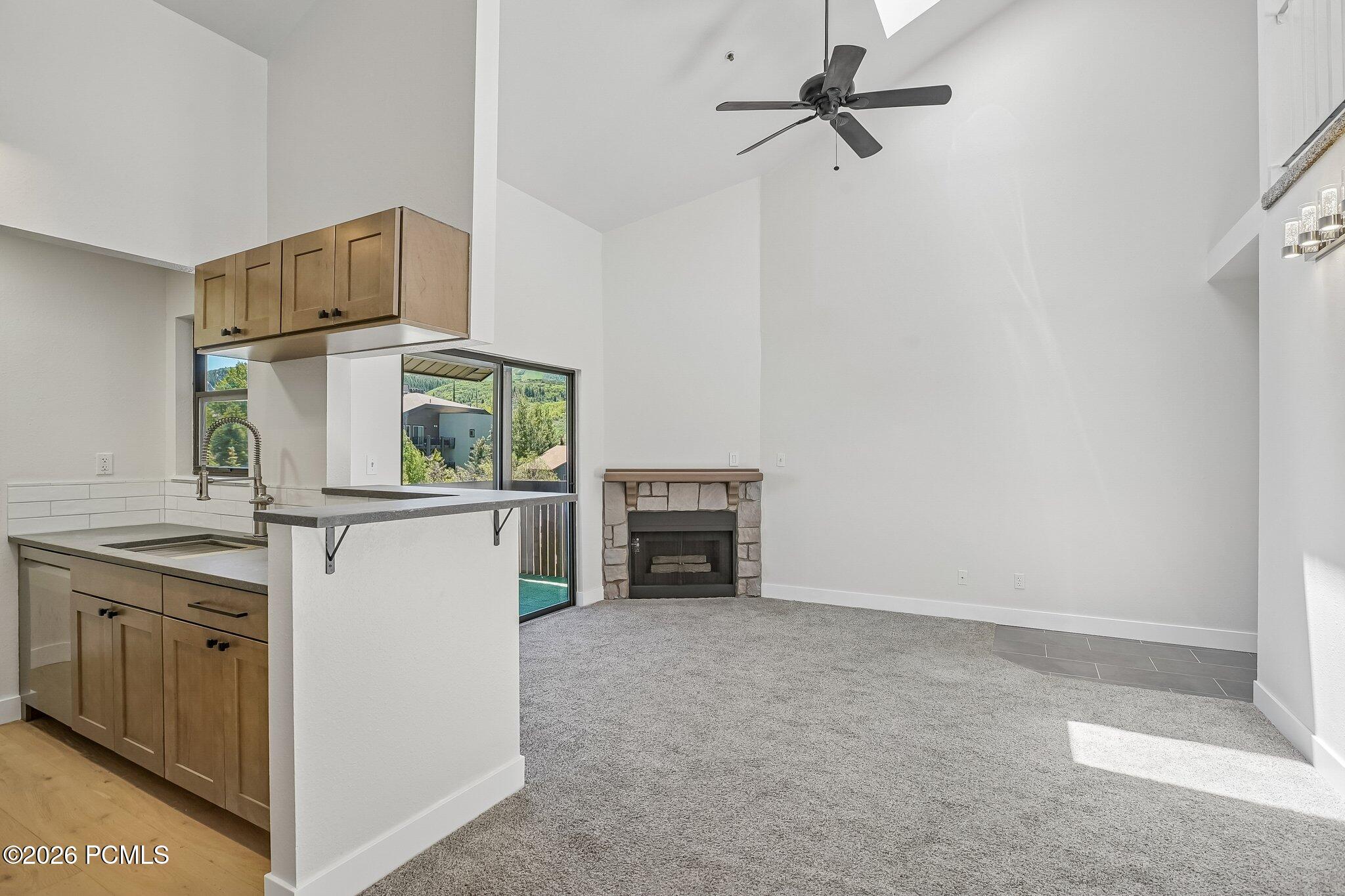 Residential in Park City 4