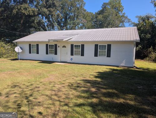 114 Atkinson Dr, Swainsboro, GA, 30401-3826 | Card Image