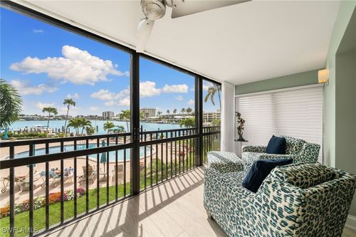 apt-207-222 Harbour Dr, NAPLES, FL, 34103-4087 | Card Image