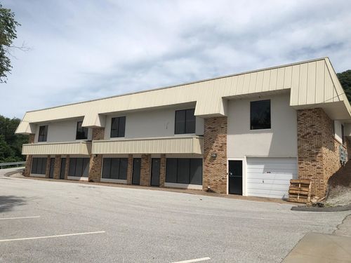 3416 Blackhawk Rd Road, Rock Island, IL, 61201 | Card Image