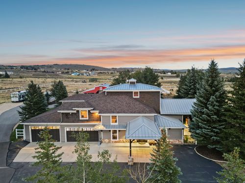 8650 Redden Rd, Park City, UT, 84098-5012 | Card Image