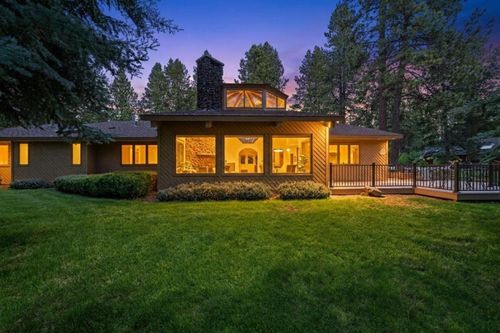 1-17735 Squirrel Ln, Sunriver, OR, 97707-1740 | Card Image