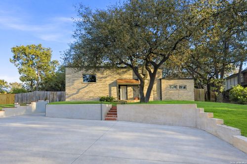 1248 Abbotsbury, Universal City, TX, 78148-3502 | Card Image