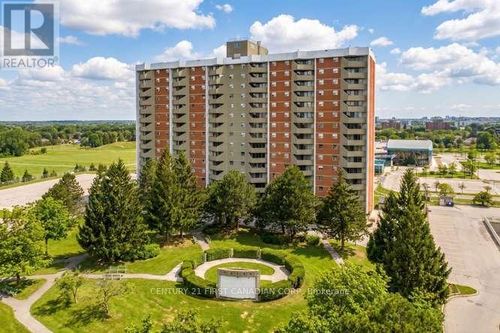 302-1103 Jalna Blvd, London, ON, N6E2W8 | Card Image