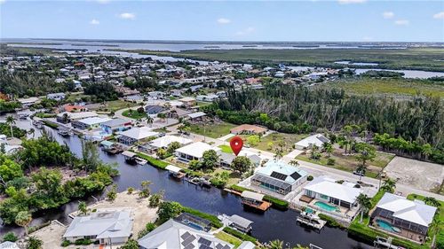 5330 Genesee Pkwy, Bokeelia, FL, 33922-3019 | Card Image