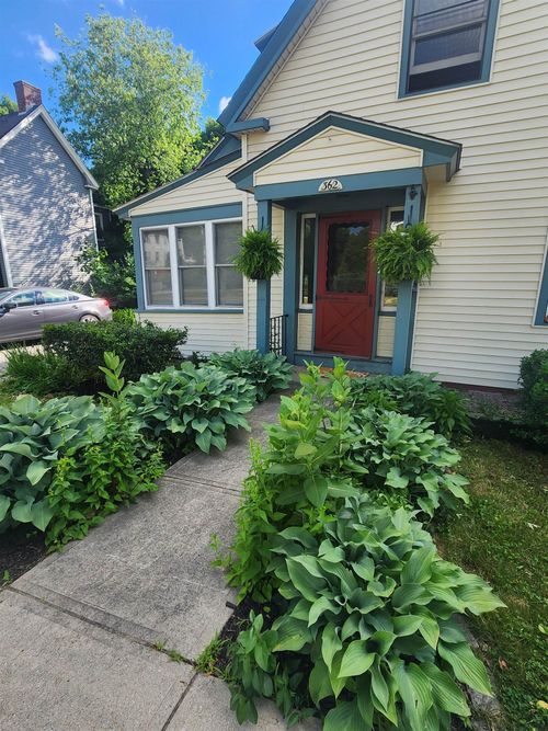 362 Court St, Keene, NH, 03431-2534 | Card Image