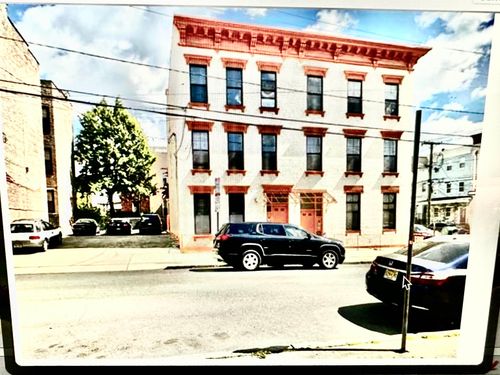 3-88 South St, Jersey City, NJ, 07307-1940 | Card Image