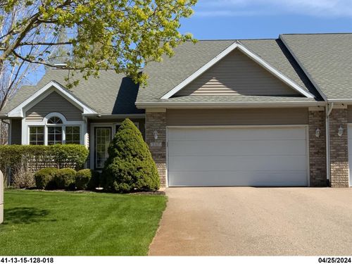 2117 Blue Bell Way, Grand Rapids, MI, 49504 | Card Image