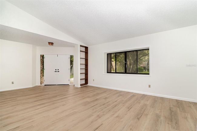1424 Mt Laurel Dr, House other with 4 bedrooms, 3 bathrooms and null parking in Winter Springs FL | Image 7
