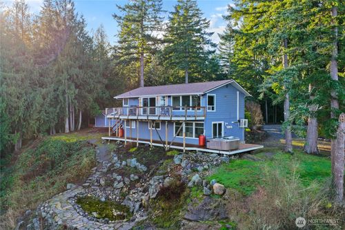 6599 Whistle Lake Ter, Anacortes, WA, 98221-4370 | Card Image