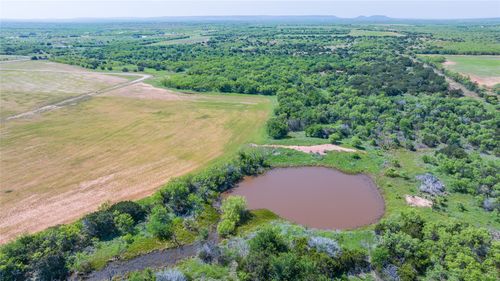 204 County Road 180, Ovalo, TX, 79541 | Card Image