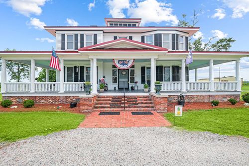 2530 Saint Charles Rd, Bishopville, SC, 29010-7248 | Card Image