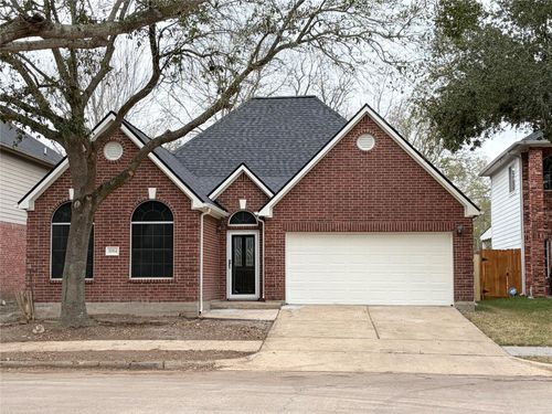 2014 Hawks Rd, Missouri City, TX, 77489-5920 | Card Image