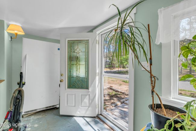 192 E Pleasant Grove Rd, House other with 2 bedrooms, 1 bathrooms and null parking in Jackson NJ | Image 10