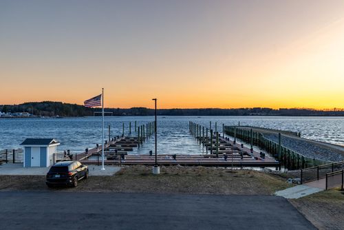 33 Little Bay Dr, Dover, NH, 03820-4163 | Card Image